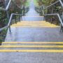 Clean Steps Pontycymer