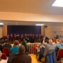 Garw Valley Community Council Christmas Concert 2024